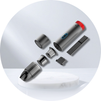 Car Accessories