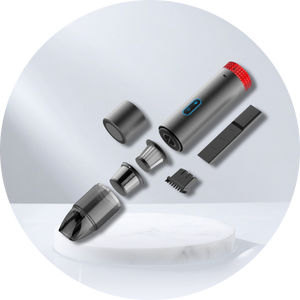 Car Accessories