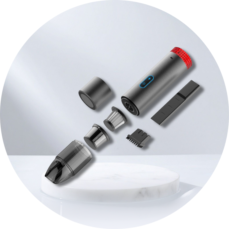 Car Accessories