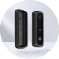 Smart Home & Security