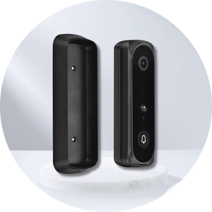 Smart Home & Security