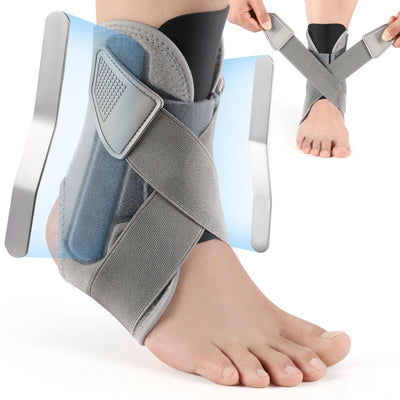 Ankle Support Brace