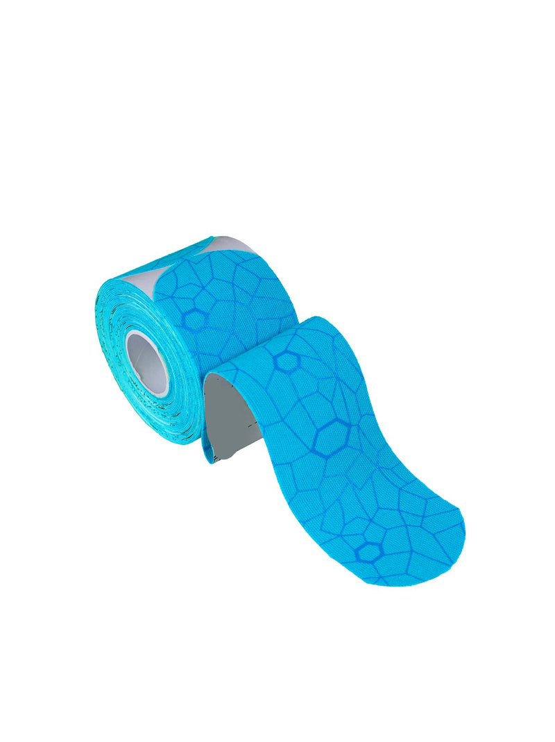 Kinesiology Tape