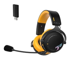 Wireless Gaming Headset