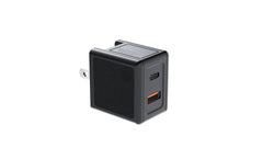 Type-C Charging Block