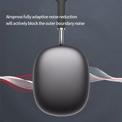 P9 Bluetooth 5.0 Stereo Headset with Noise Reduction