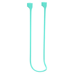 Anti-Loss Magnetic Earphone Lanyard