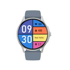 1.39-Inch Sports Smartwatch