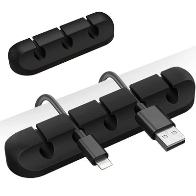 Cable Organizer Clip
