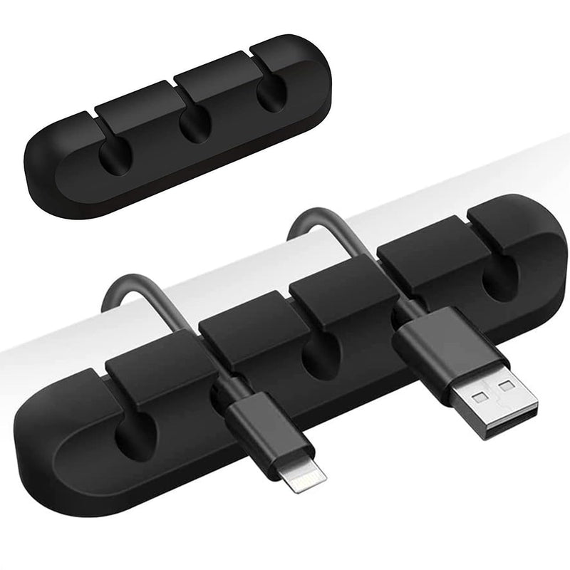 Cable Organizer Clip
