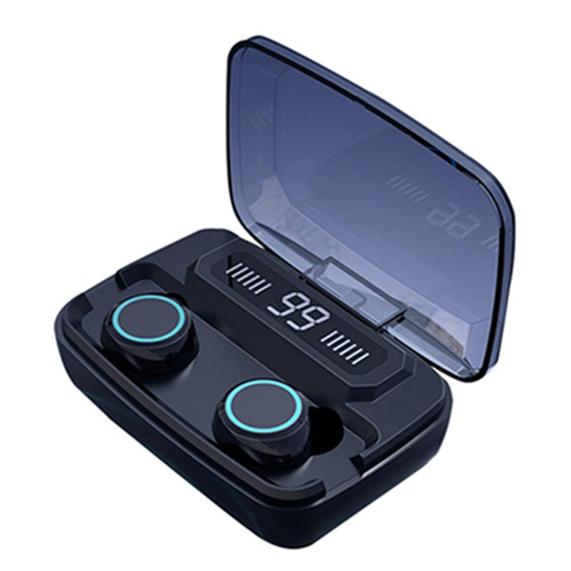 M11 TWS Bluetooth Earbuds