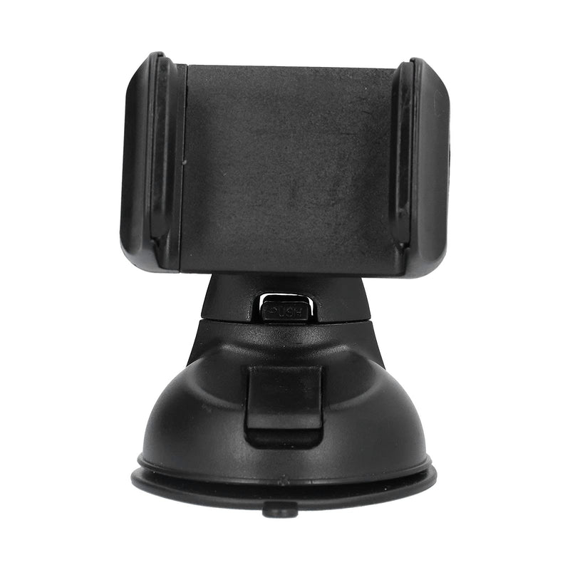 Mobile Phone Holder