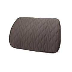 Car Headrest & Back Pillow