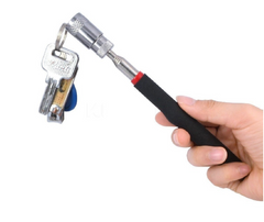 LED Magnetic Pickup Tool