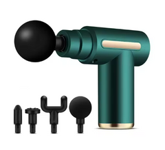 Mini Massage Gun