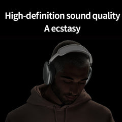 P9 Bluetooth 5.0 Stereo Headset with Noise Reduction