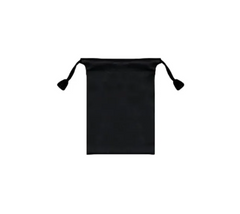 Wireless Collar Clip Microphone