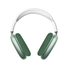 P9 Bluetooth 5.0 Stereo Headset with Noise Reduction