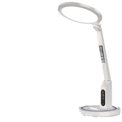 LED Desk Lamp