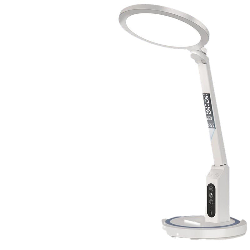 LED Desk Lamp