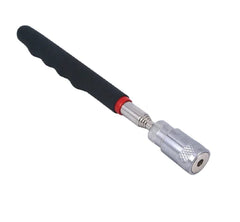 LED Magnetic Pickup Tool