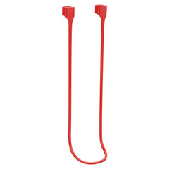 Anti-Loss Magnetic Earphone Lanyard