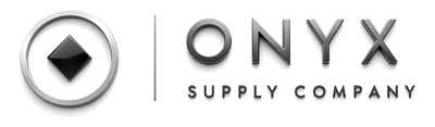 Onyx Supply Company