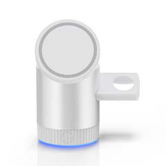 3-in-1 Wireless Charging Station