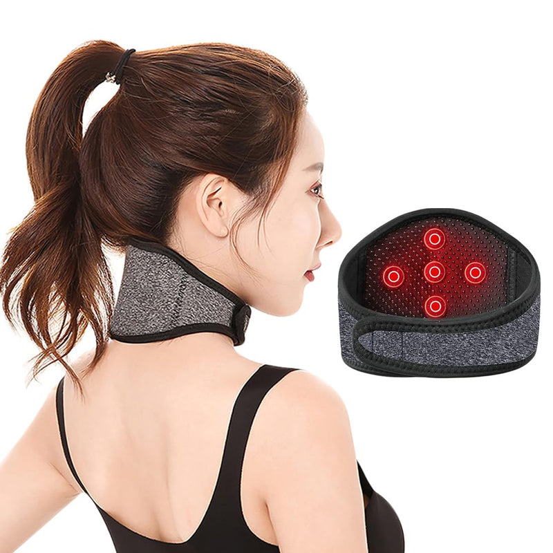 Neck Heating Pad
