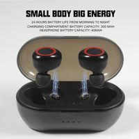 gadgets