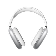 P9 Bluetooth 5.0 Stereo Headset with Noise Reduction