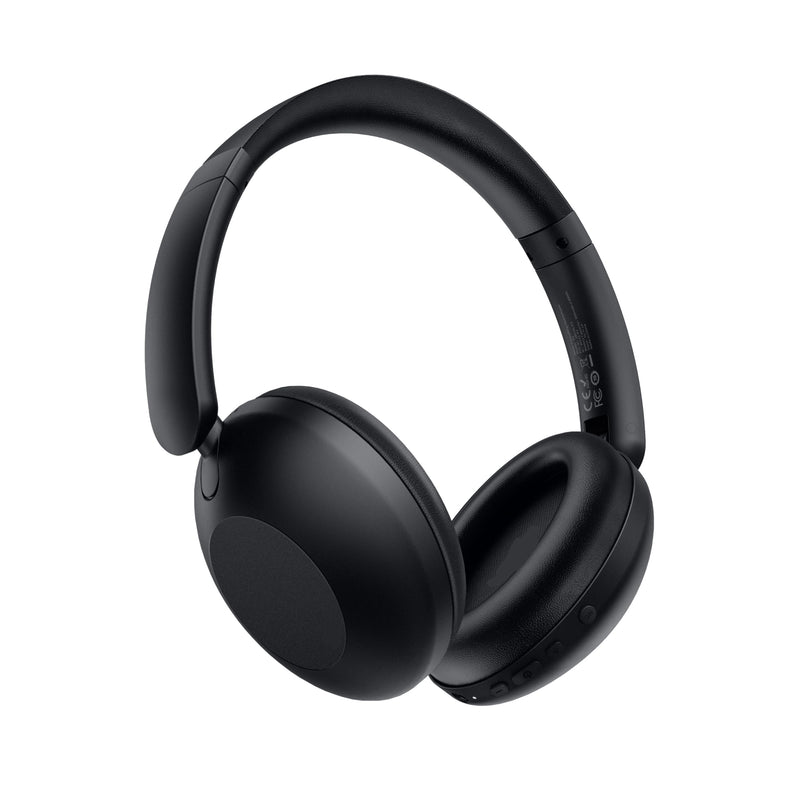 Noise Canceling Headphones