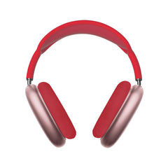 P9 Bluetooth 5.0 Stereo Headset with Noise Reduction