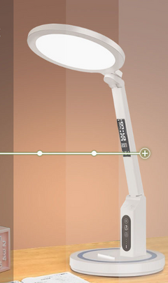 LED Desk Lamp