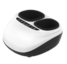 Heating Foot Massager